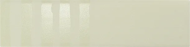 Фото Плитка Smile Tile Rivera Pistachio 7.5x30 Индия