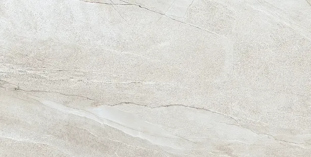 Керамогранит HALLEY LIGHT 60*120 для гостиной, для кухни, для прихожей Фото Керамогранит HALLEY LIGHT 60*120 Испания