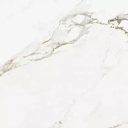 Фото Керамогранит Callacata Amber Rect матовая 60x60 Узбекистан