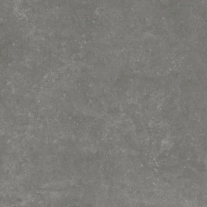 Фото Керамогранит Kerama Marazzi Касабланка HP серый тёмный матовый обрезной 60x60x0,9 (KM6060G0161R) Россия