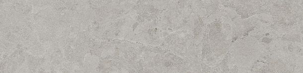 Фото Kerama Marazzi Подступенок Сплит серый светлый матовый обрезной 60x14,5x0,8 (KM6060G1231R8ALT) Россия
