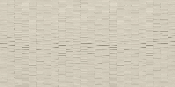 Фото Керамогранит Imola Ceramica BLEND6 12 GB 60x120 Италия