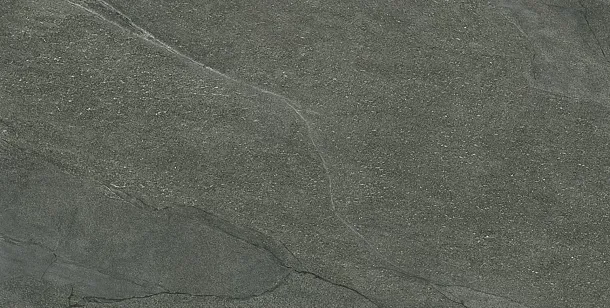 Керамогранит HALLEY ARGENT 60*120 для гостиной, для кухни, для прихожей Фото Керамогранит HALLEY ARGENT 60*120 Испания