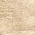 Керамогранит Ennface ENSTN5003SR116060 Quartzite Beige Structured R11 600x600x20