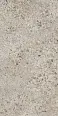Керамогранит FAP Ceramiche fTSM Materia Eclettica Bianco Matt R10 RT 60x120