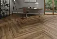 Керамогранит STN Ceramica CAH4BLA7QDAA Blaze Natural Matt 23x120
