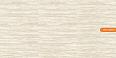 Керамогранит gravita travertine r10 matt 60x120