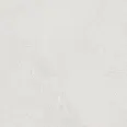 Керамогранит Laparet Sandstone Bianco Pro Светло-Серый Матовый R10Gr 60Х60
