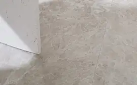 Коллекция Pulpis Zerde tile