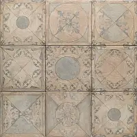 Фото Декор Mainzu PT03787 Vintage Shabby 20x20