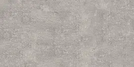 Керамогранит Usak Seramik Titan Antracite Matt 60x120 Турция Фото Керамогранит Usak Seramik Titan Antracite Matt 60x120