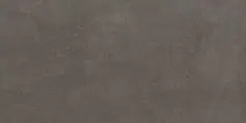 Фото Керамогранит Opera Dark Nero Carving 60x120