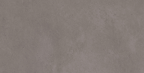 Фото Керамогранит Underground Dark Grey UN03 неполированный 30.6x60.9 Россия