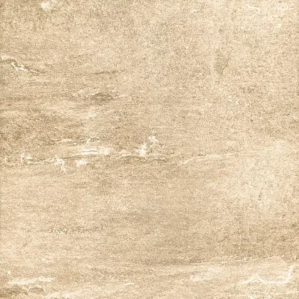 Фото Керамогранит Ennface ENSTN5003SR116060 Quartzite Beige Structured R11 600x600x20 Индия
