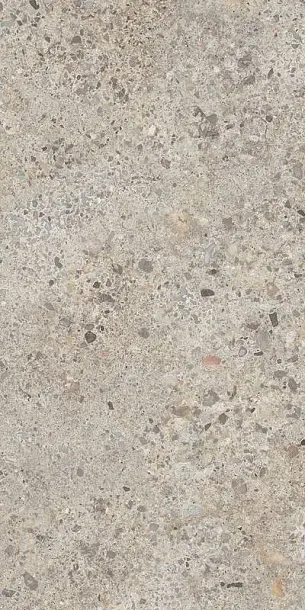 Фото Керамогранит FAP Ceramiche fTSM Materia Eclettica Bianco Matt R10 RT 60x120 Италия