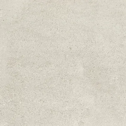 Фото Керамогранит Fiji 60x60 (IS6NTT9042L) Китай