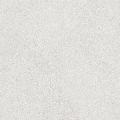 Фото Керамогранит Laparet Sandstone Bianco Pro Светло-Серый Матовый R10Gr 60Х60 Индия