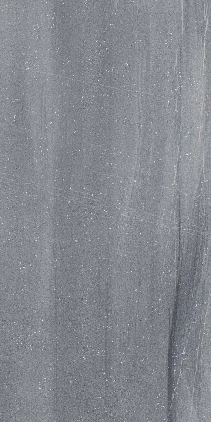 Фото Керамогранит Kerama Marazzi Роверелла серый матовый обрезной 60x119,5x2 (KM6012G0301R20) Россия