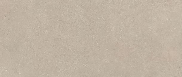 Фото керамогранит stone marfil SF.ATL.SCH.NT италия