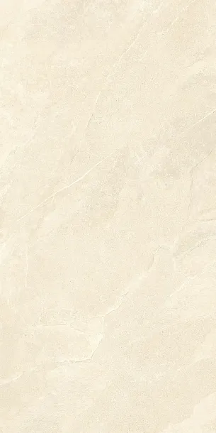 Фото Керамогранит Vitra K948673R0001VTER ArdeStone Песочный Матовый R10A Ректификат 60х120 Турция