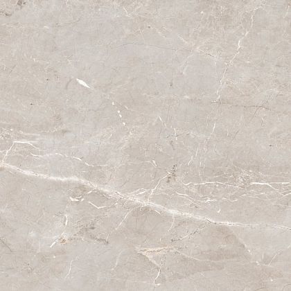Фото Керамогранит Albi White 60х60 Индия