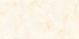 Фото Керамогранит Eternal ETONX1223GL60120 Onix Sandy Glossy 60x120