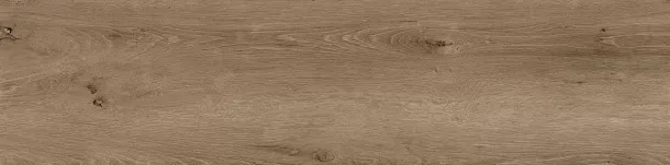 Фото Керамогранит Ennface ENWD5019SR1130120 Oak Almond Structured R11 298x1200x20 Индия