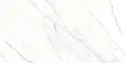 Керамогранит Laparet Airy White Белый Матовый Карвинг 80Х160