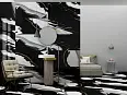 Керамогранит Asia Amazonite High Gloss 60x120