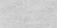 Керамогранит ZERDE TILE Urban Light grey 60x120