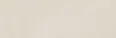 Плитка Tau Ceramica Portwall Rlv. Bloom White Mate Rect 33,3x100