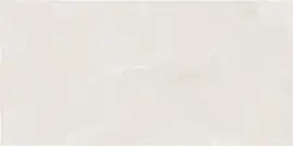 Фото Керамогранит Keratile Baikal Beige Pulido 60x120