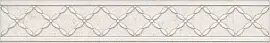 Фото Бордюр AD\A411\6355 Сорбонна 25*4.2