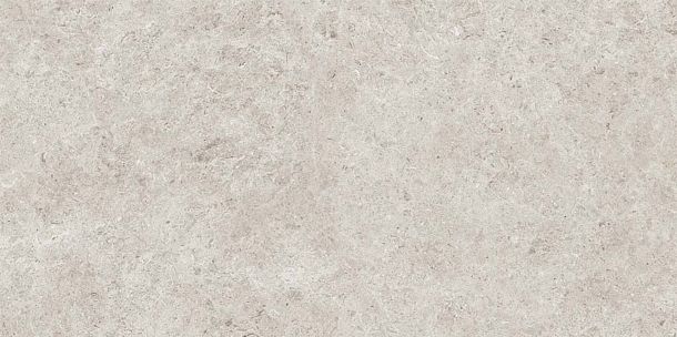 Фото Керамогранит gravita seashell natural r10 carving 60x120 Индия