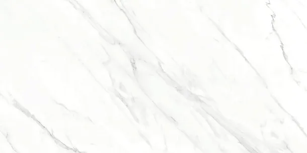 Фото Керамогранит Laparet Airy White Белый Матовый Карвинг 80Х160 Индия