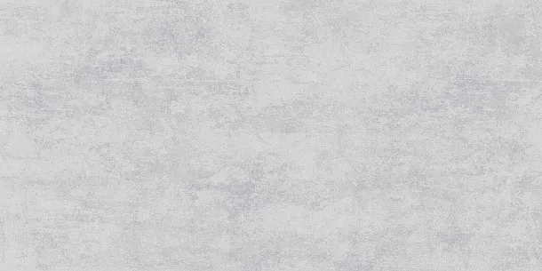 Фото Керамогранит ZERDE TILE Urban Light grey 60x120 Казахстан