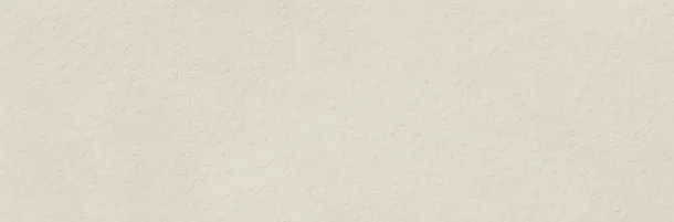 Фото Плитка Tau Ceramica Portwall Rlv. Bloom White Mate Rect 33,3x100 Испания