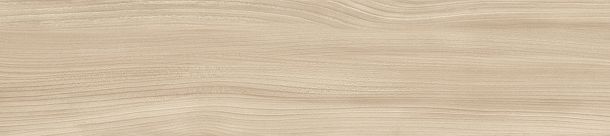 Фото Керамогранит Dune Sand sugar-эффект 200x900 (GP2090DUE01R) Россия