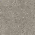 Керамогранит Kerama Marazzi Портленд бежевый тёмный матовый обрезной 80x80x0,9 (KM8080G0021R)