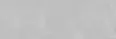 Плитка Laparet 13134Tr Grip Grigio Матовый Обрезной 30X89,5
