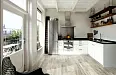 Керамогранит R56A Woodmania Honey R10 20x120