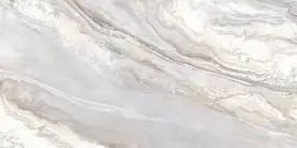 Керамогранит GFU60120MGC64L Magic 60x120 Фото Керамогранит GFU60120MGC64L Magic 60x120