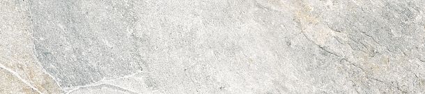 Керамогранит Santorini Gris лаппатированный 200x900 (GP2090SNN05L) для гостиной, для кухни, для ванной, для туалета, для спальни, для прихожей, на теплый пол Фото Керамогранит Santorini Gris лаппатированный 200x900 (GP2090SNN05L) Россия