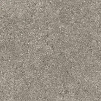 Фото Керамогранит Kerama Marazzi Портленд бежевый тёмный матовый обрезной 80x80x0,9 (KM8080G0021R) Россия