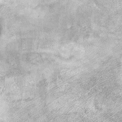 Керамогранит GFA57TSC70R Toscana Sugar 570*570*8.5 для гостиной, для кухни, для ванной, для прихожей Фото Керамогранит GFA57TSC70R Toscana Sugar 570*570*8.5 Россия