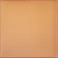 Клинкерная плитка Gres de Aragon 900005 Natural 33x33