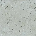 Керамогранит Dako E-7001/MR Terrazzo 600x600x9
