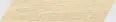 Керамогранит Ennface ENWD6027SR845 Norway Ivory Matt Relief 80x450x8