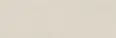 Плитка Tau Ceramica Portwall Rlv. Mache White Mate Rect 33,3x100