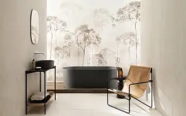 Коллекция Travertigo MBL Tubadzin